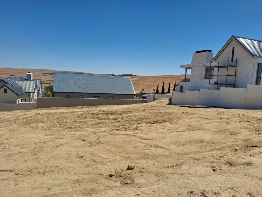 0 Bedroom Property for Sale in Mount Royal Golf Estate Western Cape